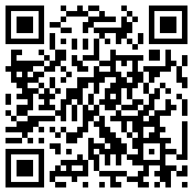 qrcode für LENOVO  - THINKSYSTEM DE6000 32GB