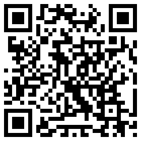 qrcode für LENOVO  - THINKSYSTEM DE6000 100GB