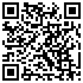 qrcode für LENOVO  - THINKSYSTEM DE6000 12GB