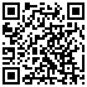 qrcode für LENOVO  - THINKSYSTEM DE SERIES 10