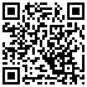 qrcode für LENOVO  - THINKSYSTEM DE SERIES 10