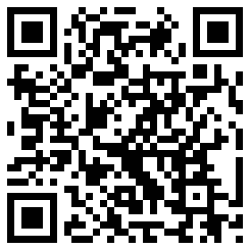 qrcode für LENOVO  - THINKSYSTEM DE6000H/DE64