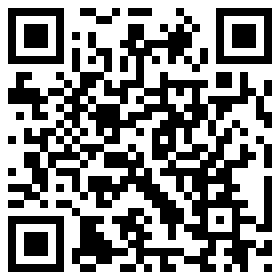 qrcode für LENOVO  - THINKSYSTEM DE6000H SYNC