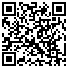 qrcode für LENOVO  - 16G FIBRE CHANNEL SFP MODULE