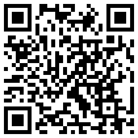 qrcode für LENOVO  - 8G FIBRE CHANNEL SFP MODULE 1