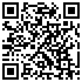 qrcode für LENOVO  - STORAGE 3 5 16TB 7 2K 3