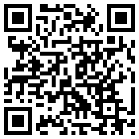 qrcode für LENOVO  - STORAGE 3 5 12TB 7 2K