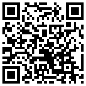 qrcode für Phoenix Contact VS-04-2X2X26C7/7-SDA - /SDB/1 0 1654853 Patchkabel