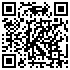 qrcode für LENOVO  - BROCADE SECURE 128GB 4X 32GB/S