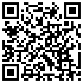 qrcode für LENOVO  - FC SAN DIRECTOR FAN TRAY NON