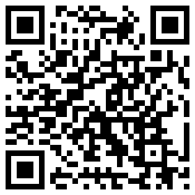 qrcode für LENOVO  - THINKSYSTEM SR950 UPPER COMPUTE