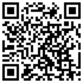 qrcode für LENOVO  - THINKSYSTEM SD650 SD650 V3