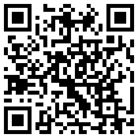 qrcode für Lexel Electric WDE011231 Kreuzschalter Zentralplatte schwarz