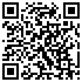 qrcode für LENOVO  - THINKSYSTEM SR950 UPPER COMPUTE