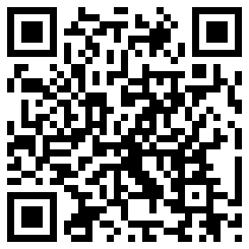 qrcode für LENOVO  - DPI 30A CORD NEMA L6 30P)