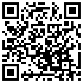 qrcode für Phoenix Contact VS-09-BU-DSUB-HD-EG - 1655108 SUB Kontakteinsatz