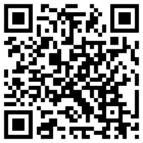 qrcode für LENOVO  - 4 3M US/CAN NEMA L15 30P 3
