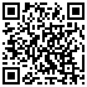 qrcode für LENOVO  - MTP 4XLC OM3 MMF VERTEILERKABEL
