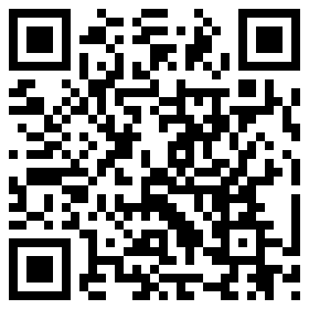 qrcode für LENOVO  - 4 3M 16A/380 415V E45D/IEC 30
