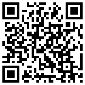 qrcode für LENOVO  - DPI 60A CORD IEC 309 2P G)