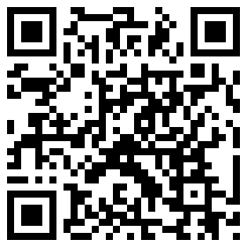 qrcode für LENOVO  - THINKSYSTEM ST650 V2 TAPE DRIVE