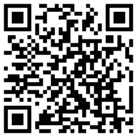 qrcode für LENOVO  - MTP 4XLC OM3 MMF VERTEILERKABEL