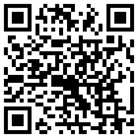 qrcode für LENOVO  - MELLANOX 100G QSFP28 25G SFP