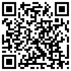 qrcode für Eaton 186903