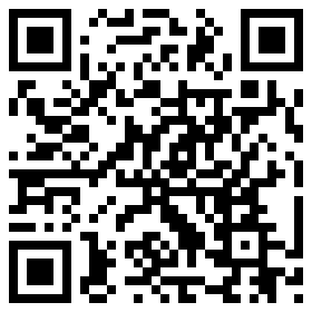 qrcode für Eaton 186884