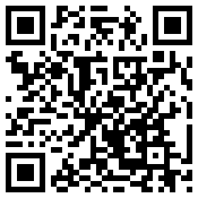 qrcode für Eaton 093478