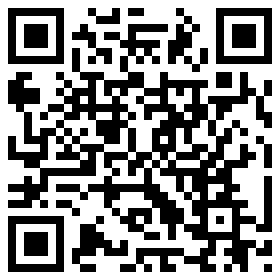 qrcode für Lexel Electric WDE011254 Jalousietaster Zentralplatte schwarz