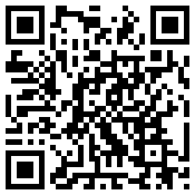 qrcode für LENOVO  - THINKSYSTEM SR860/SR860P/SR850/
