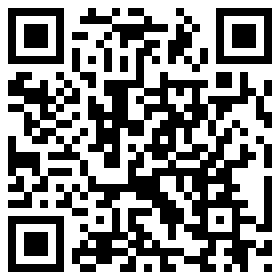 qrcode für Eaton 173362