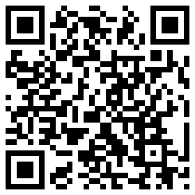 qrcode für LENOVO  - THINKSYSTEM SR655 2 5 3 5