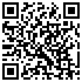 qrcode für LENOVO  - THINKSYSTEM SR655 2 5 3 5