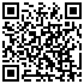 qrcode für LENOVO  - THINKSYSTEM USB 3 0 CONSOLE BRE