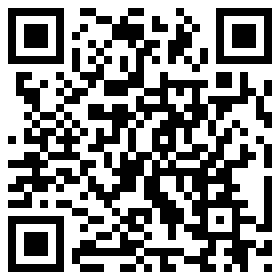 qrcode für LENOVO  - THINKSYSTEM SR635 FRONT 6X2 5