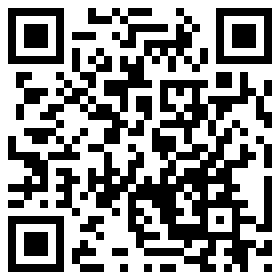 qrcode für Eaton 092915