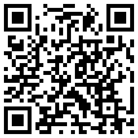 qrcode für Eaton 167543