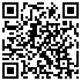 qrcode für Eaton 184113
