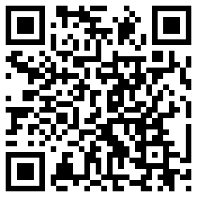qrcode für Eaton 184109