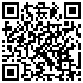 qrcode für Eaton 173328