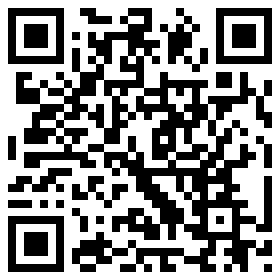 qrcode für Eaton 174073