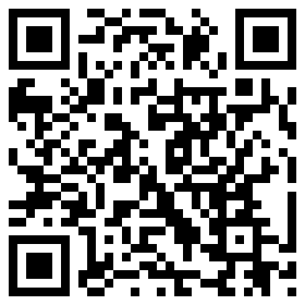 qrcode für Eaton 178089