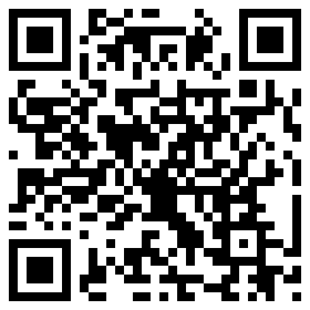 qrcode für Eaton 173110