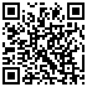 qrcode für Eaton 184644