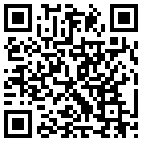 qrcode für Eaton 184646