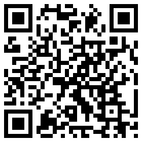 qrcode für HERA GmbH & Co. KG 20202660802