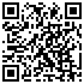 qrcode für HERA GmbH & Co. KG 61057420283