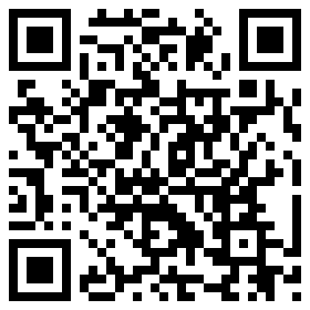 qrcode für HERA GmbH & Co. KG 61500301705